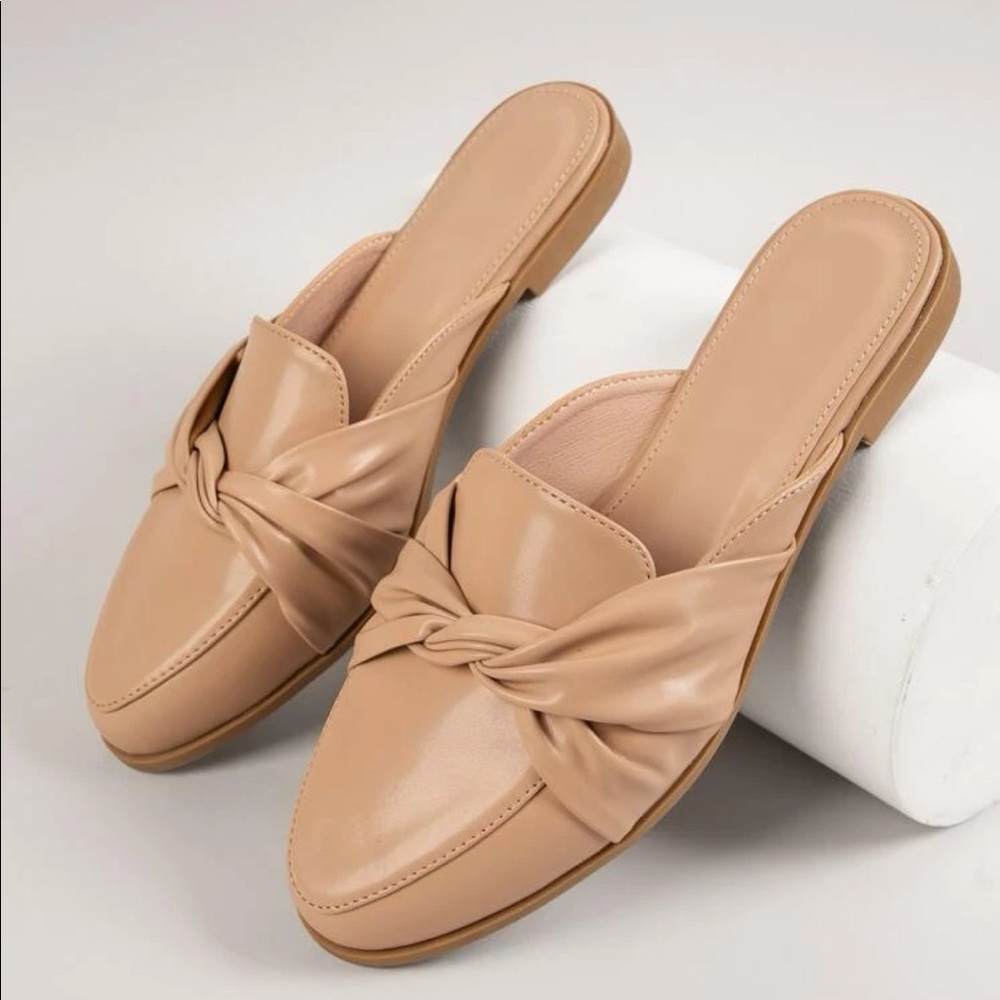 Loafers